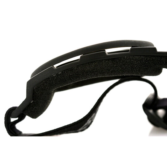 Okuliare Bobster - Bugeye II - 3 sklá